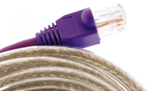 kabel